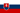 Eslovakia